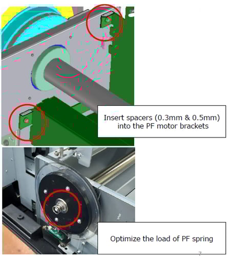 b-Oedca0hiPmHxB2_EX409zNeM56hKYk8A
