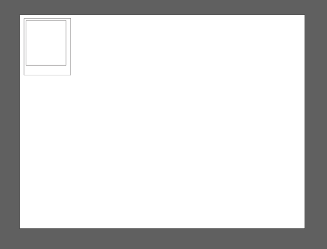 hI27eYs9J4YV16-aMSqkZ4AGX5MWmTNV1w