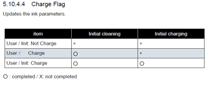 q-SzlzzgNf2MSaFgtwHWOE-aBbvJ-V-deQ