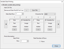 zYHDFm9qLYiEQj9X8hk5G6BFMn7amBRCQA