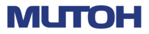 Mutoh_logo