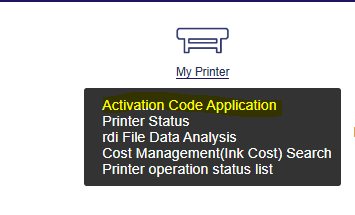 i5L6q0xMcXsqg5LQuQPv-InBt7xNC5QriQ
