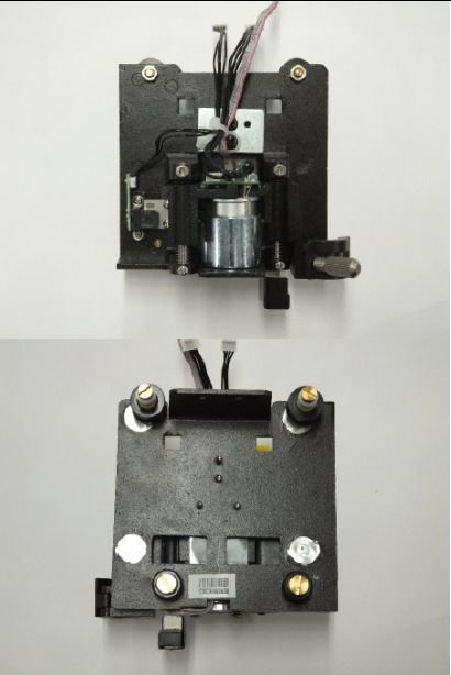 9GEsAiAgDDoiPItbj6gydOqm5GHv62V2Ng