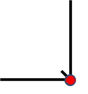 Jog to first ref mark origin before scanning